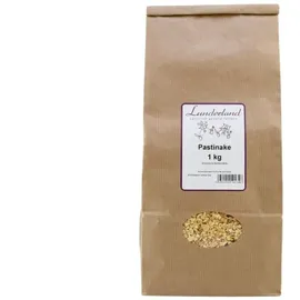 Lunderland Pastinakenraspel 1 kg