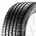 SportActive 265/35 R18 97Y XL