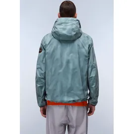 Napapijri TARTUCA Herren Mint XXL