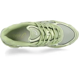 Asics Gel-NYC Herren Sage Frost/Pure Silver 46