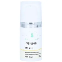 Hyaluron Serum 15 ml