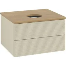 Villeroy & Boch Antao K18_1 600x360x500mm
