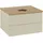 Villeroy & Boch Antao K18_1 600x360x500mm