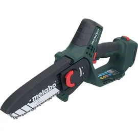 Metabo MS 18 LTX 15 (600856850)