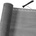 anthrazit 1x10m