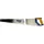 Irwin Irwin, Xpert LeichtbetonHandsäge 700 mm, Zähne gehärtet, 2KGriff, 10505548