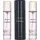 Chanel  Bleu de Chanel Eau de Toilette 3 x 20 ml