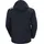 HELLY HANSEN Midlayer 34442597 - Dunkelblau/Weiß - S