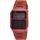Casio Ca-53wf-4b Uhr Black One Size