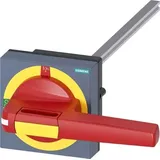 Siemens 8UD11513AF25