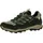 Lowa Maddox Pro GTX Low Damen Oliv / Sage 39,5