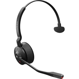 JABRA Engage 55 MS Mono USB-A