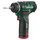 Parkside PBSA 12 F5 inkl. 1 x 2,0 Ah + Ladegerät