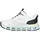 SKECHERS Glide Step Kinder Weiß/Mint 40