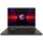 MSI Vector 17 HX A13VHG-677 Intel Core i9-13980HX, Gaming Notebook 43.2 cm (17")