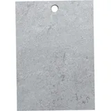Schulte Duschrückwand Grau