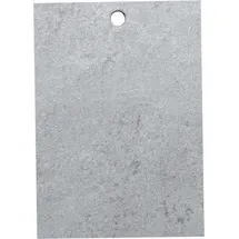 Schulte Duschrückwand Grau