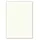 LYSCO Gohrsmühle Premium Briefpapier A4 110 g/m2 25 Blatt