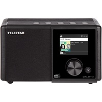 Telestar DIRA M 11i (30-111-02)