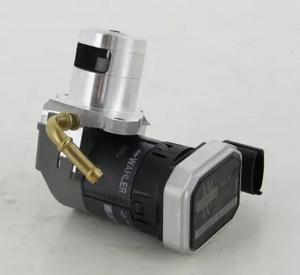 TRISCAN AGR-Ventil 881324046 für SAAB Opel Vaughall
