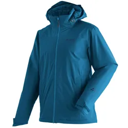 Maier Sports Herren Metor Therm Rec M Outdoorjacke, 50 - mary poppins