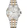 MAURICE LACROIX Aikon Edelstahl 39 mm AI6007-SP012-130-1