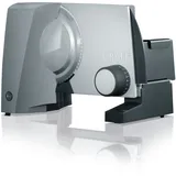 Graef Allesschneider 170 W