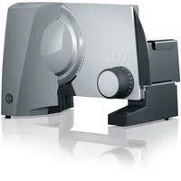 Graef G59 Allesschneider 170 W