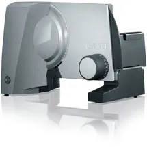 Graef G59 Allesschneider 170 W