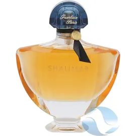 Guerlain Shalimar Eau de Parfum 90 ml