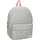 Vadobag Milky Kiss Sweet Bliss – Sanfte grüne Tasche, verspieltes Steppmuster