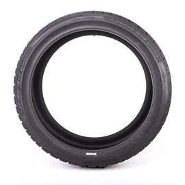 Pirelli P Zero Winter 245/40 R19 98V XL