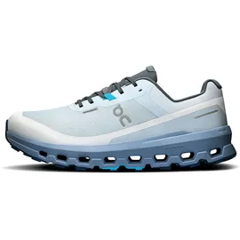 On Cloudvista 2 Waterproof Herren Arctic / Chambray 44