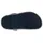 Crocs Crocband Clog Kids Navy/Red 32,5