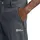 Jack Wolfskin Pico Trail Hosen Regular Midnight Sky 48