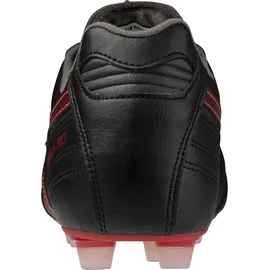 Mizuno Morelia Ii Pro Nockenschuhe Herren black/morelia 40th red 43