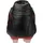 Mizuno Morelia Ii Pro Nockenschuhe Herren black/morelia 40th red 43