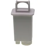 GASTROBACK Wasserfilter für 42716