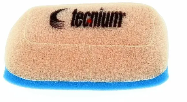 TECNIUM Luchtfilter - 0314