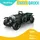 Mould King Oldtimer Bentley 13191