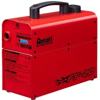 Antari FT-20X Nebelmaschine
