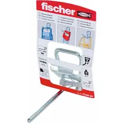 fischer UH