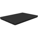 BESTWAY Pool-Abdeckplane Flowclear 269x179 cm
