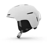 Giro Sario Skihelm matte white M