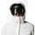 Columbia Lay D V Daunenjacke - Sea Salt - XL