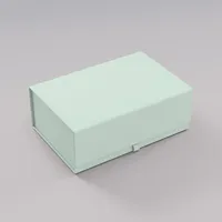 Semikolon Aufbewahrungsbox 23,5 x 35 x 13 cm 1-tlg.