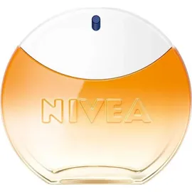 NIVEA Sun Eau de Toilette 30 ml