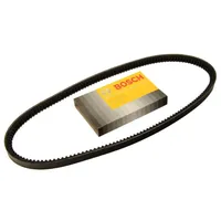 Bosch 1 987 948 054