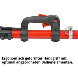 Hecht 9260 / 34 cm