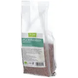 Biologische Präparate Dr. Groß GmbH Flohsamen Bio